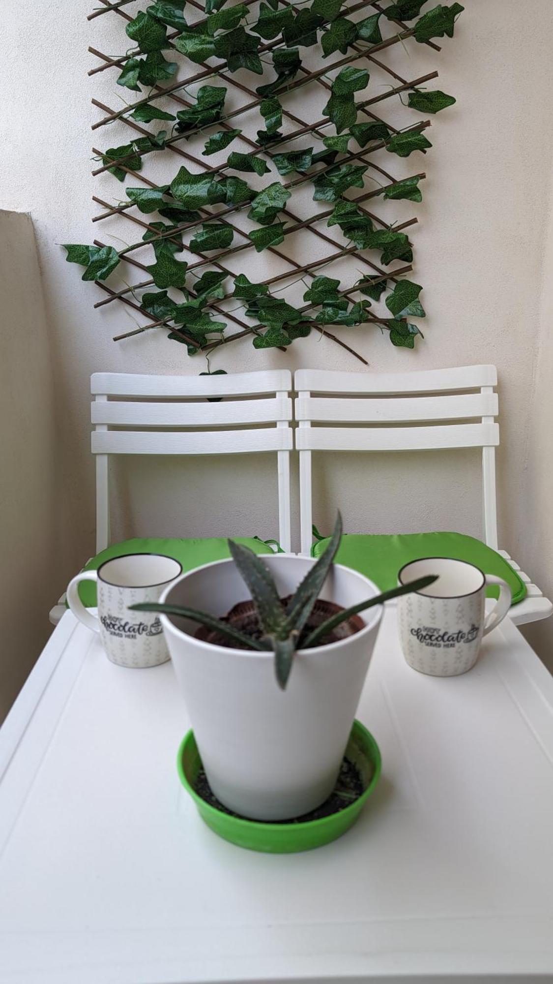 Modern Cozy Apartment 10 Min Walk To Skanderbeg Square تيرانا المظهر الخارجي الصورة